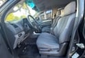 Camionetas - Chevrolet S10 2015 Diesel  - En Venta