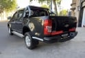 Camionetas - Chevrolet S10 2015 Diesel  - En Venta