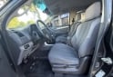 Camionetas - Chevrolet S10 2015 Diesel  - En Venta