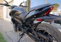 Motos - Bajaj 400 2021 Nafta 24000Km - En Venta