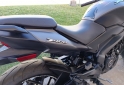 Motos - Bajaj 400 2021 Nafta 24000Km - En Venta