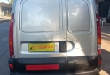 Utilitarios - Renault Kangoo 1.6 16v furg�n 2017 GNC 111111Km - En Venta