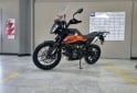 Motos - Ktm 390 ADVENTURE 2024 Nafta 9084Km - En Venta