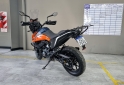 Motos - Ktm 390 ADVENTURE 2024 Nafta 9084Km - En Venta
