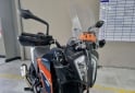 Motos - Ktm 390 ADVENTURE 2024 Nafta 9084Km - En Venta