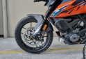 Motos - Ktm 390 ADVENTURE 2024 Nafta 9084Km - En Venta