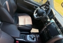 Camionetas - Toyota Hilux sw4 srx 2020 Diesel 60000Km - En Venta