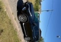 Camionetas - Toyota Hilux sw4 srx 2020 Diesel 60000Km - En Venta