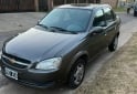 Autos - Chevrolet Corsa 2016 Nafta 46000Km - En Venta