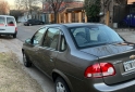 Autos - Chevrolet Corsa 2016 Nafta 46000Km - En Venta