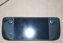 Electrónica - Consola/PC Portátil Steam Deck LCD 512GB - En Venta
