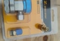 Accesorios para Autos - Kit carga a/c - En Venta