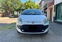 Autos - Fiat punto 2015 Nafta 110000Km - En Venta