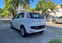 Autos - Fiat punto 2015 Nafta 110000Km - En Venta