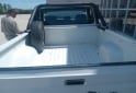 Camionetas - Ford F100 1992 GNC 10000Km - En Venta