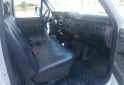 Camionetas - Ford F100 1992 GNC 10000Km - En Venta