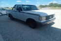 Camionetas - Ford F100 1992 GNC 10000Km - En Venta