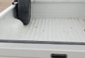 Camionetas - Ford F100 1992 GNC 10000Km - En Venta