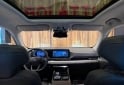 Camionetas - Ford Territory h�brida 2026 Electrico / Hibrido  - En Venta