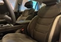 Camionetas - Ford Territory h�brida 2026 Electrico / Hibrido  - En Venta