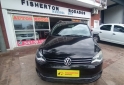 Autos - Volkswagen SURAN CONFORT LINE 2011 Nafta 111111Km - En Venta