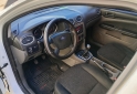 Autos - Ford Focus 2013 Nafta 180000Km - En Venta