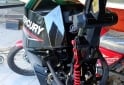 Otros (N�utica) - Mercury 20 4T - En Venta