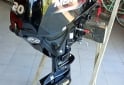 Otros (N�utica) - Mercury 20 4T - En Venta