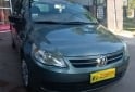 Autos - Volkswagen GOL TREND PACK 1 2012 Nafta 111111Km - En Venta