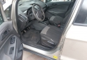 Camionetas - Ford ECOSPORT S 1.6 2014 Nafta 111111Km - En Venta