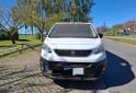 Utilitarios - Peugeot Expert HDI 2021 Diesel 152000Km - En Venta