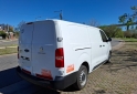 Utilitarios - Peugeot Expert HDI 2021 Diesel 152000Km - En Venta