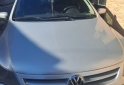 Autos - Volkswagen Gol trend 2012 Nafta 198000Km - En Venta