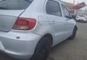 Autos - Volkswagen Gol trend 2012 Nafta 198000Km - En Venta