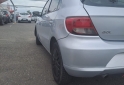 Autos - Volkswagen Gol trend 2012 Nafta 198000Km - En Venta