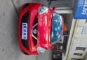Autos - Nissan MARCH SENSE  PURE DRiET 2018 Nafta  - En Venta