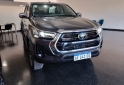 Camionetas - Toyota HILUX Ranger Amarok s10 2023 Diesel 9500Km - En Venta