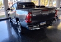 Camionetas - Toyota HILUX Ranger Amarok s10 2023 Diesel 9500Km - En Venta