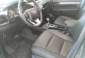 Camionetas - Toyota HILUX Ranger Amarok s10 2023 Diesel 9500Km - En Venta