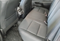 Camionetas - Toyota HILUX Ranger Amarok s10 2023 Diesel 9500Km - En Venta