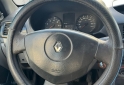 Autos - Renault Symbol 1.6N 2012 Nafta 234000Km - En Venta