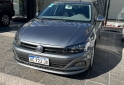 Autos - Volkswagen Polo Trendline 1.6 AT 2018 Nafta 156000Km - En Venta