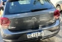 Autos - Volkswagen Polo Trendline 1.6 AT 2018 Nafta 156000Km - En Venta