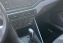 Autos - Volkswagen Polo Trendline 1.6 AT 2018 Nafta 156000Km - En Venta