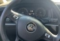 Autos - Volkswagen Polo Trendline 1.6 AT 2018 Nafta 156000Km - En Venta