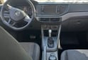 Autos - Volkswagen Polo Trendline 1.6 AT 2018 Nafta 156000Km - En Venta