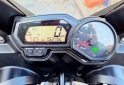 Motos - Yamaha Fazer FZ6 S2 2009 Nafta 62000Km - En Venta