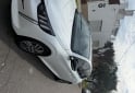 Autos - Peugeot 208 2020 Nafta 50000Km - En Venta