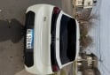 Autos - Peugeot 208 2020 Nafta 50000Km - En Venta
