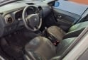 Autos - Renault sandero stepway 2017 GNC 102000Km - En Venta